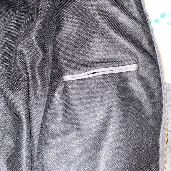 Pic - Picture 3 of 3